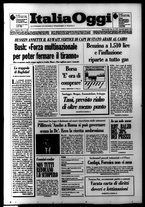 giornale/RAV0037039/1990/n. 184 del 9 agosto